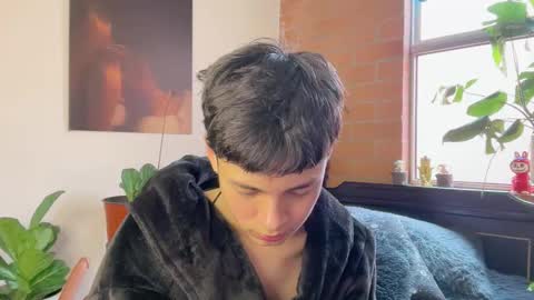 Andy online show from March 2026 01:00:01 PM