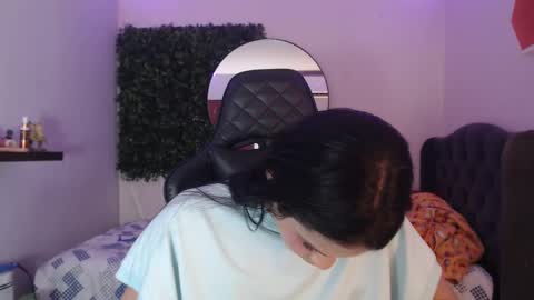 ANDY online show from February 2025 03:27:01 AM