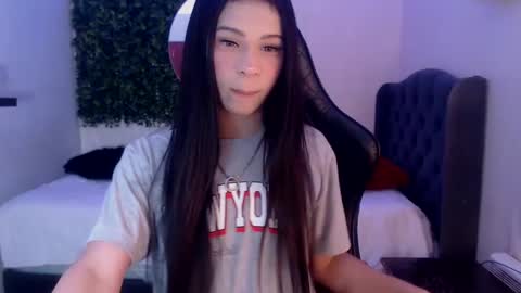 ANDY online show from February 2025 05:11:02 AM