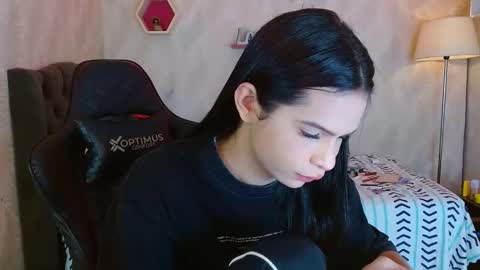 ANDY online show from September 2025 06:02:02 AM