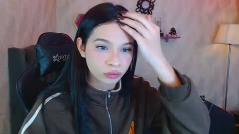 ANDY online show from October 2025 06:31:01 AM