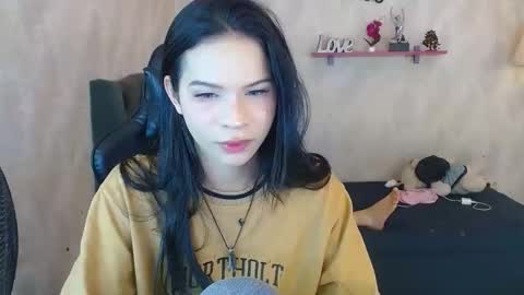 ANDY online show from October 2025 05:28:01 AM