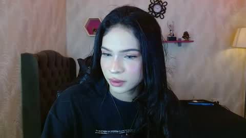 ANDY online show from October 2025 04:55:01 AM