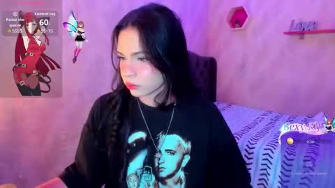 ANDY online show from December 2025 03:02:02 AM