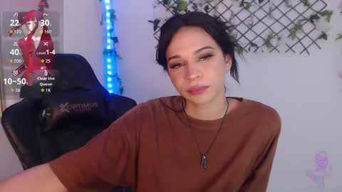 ANDY online show from February 2026 04:31:01 AM