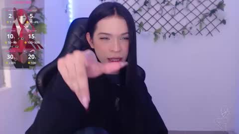 ANDY online show from April 2026 05:23:01 AM