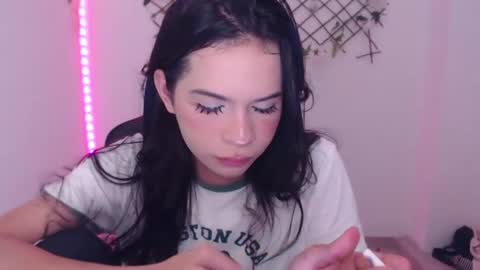 ANDY online show from July 2026 06:51:01 AM