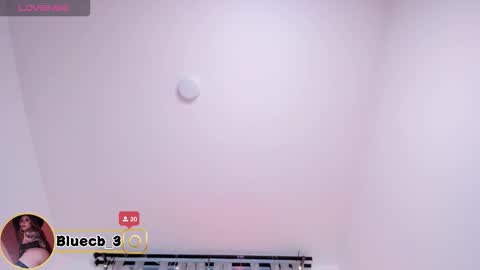 Andy bluee  online show from March 2026 11:26:01 AM