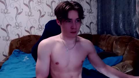 Andy online show from March 2026 09:54:01 PM