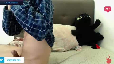 ANDY online show from January 2025 06:15:02 AM