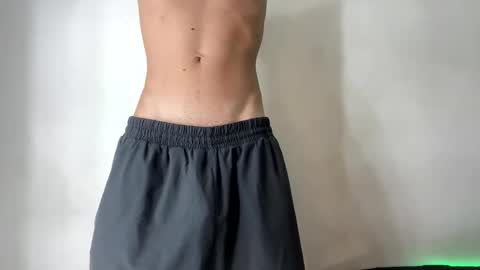 andy_collins__ online show from February 2025 11:04:01 PM