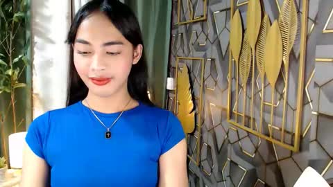 andy_cutecummer online show from November 2025 11:14:01 PM