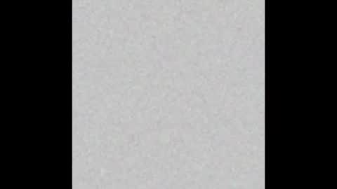 andy_dan1 online show from December 2024 07:42:02 PM