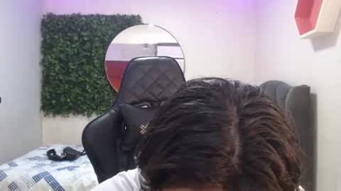 andy_dan1 online show from January 2025 01:49:01 PM