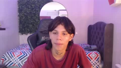 andy_dan1 online show from February 2025 07:28:01 PM