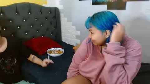 andy_dan1 online show from January 2026 08:46:02 PM