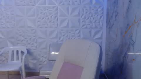 andy_dan1 online show from March 2026 07:47:02 PM