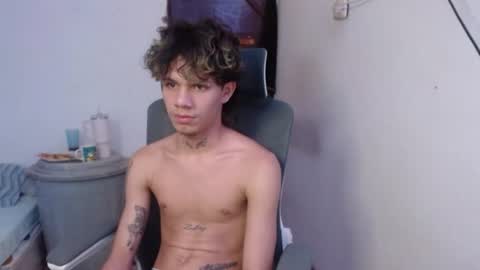 Snapshot of andy_dan1 chatting on July 2026 07:23:02 AM andy_dan1 online show from July 2026 07:23:02 AM