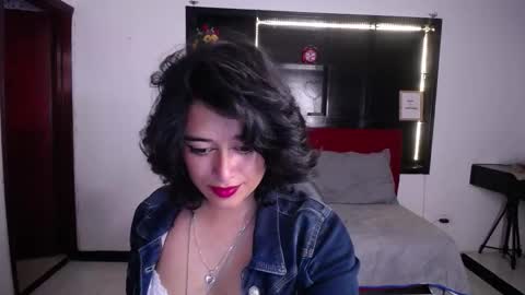 andy_eagleton_20 online show from October 2025 07:25:02 PM