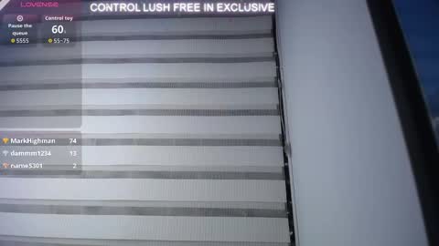 andy_eagleton_20 online show from November 2025 03:15:02 PM