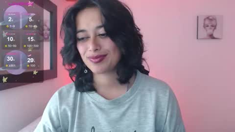 andy_eagleton_20 online show from December 2025 02:30:01 AM