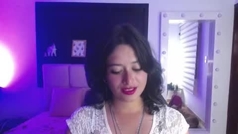 andy_eagleton_20 online show from January 2026 08:18:02 PM