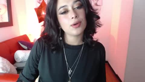 andy_eagleton_20 online show from February 2026 04:11:01 AM