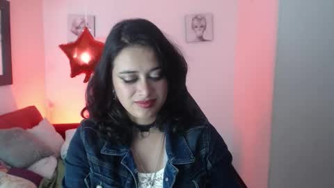 andy_eagleton_20 online show from March 2026 02:07:02 AM