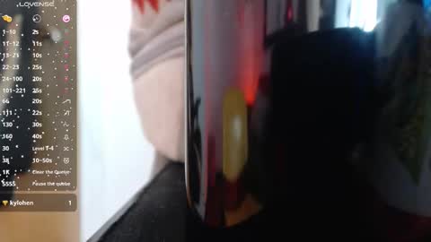 andy_eagleton_20 online show from March 2026 03:34:02 AM