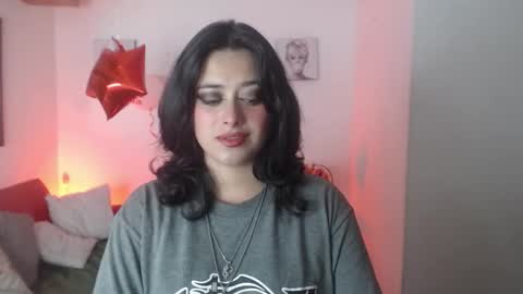 andy_eagleton_20 online show from March 2026 02:59:01 AM