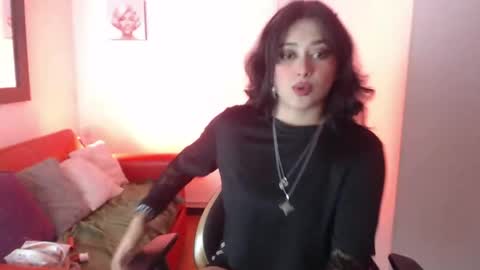 andy_eagleton_20 online show from April 2026 03:07:01 AM