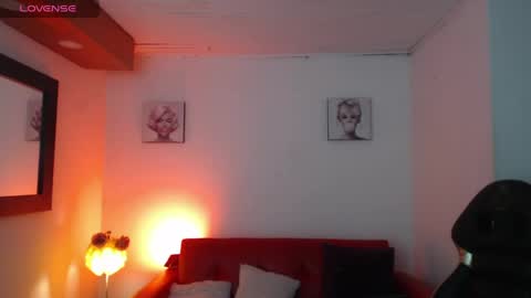 andy_eagleton_20 online show from May 2026 03:36:02 AM