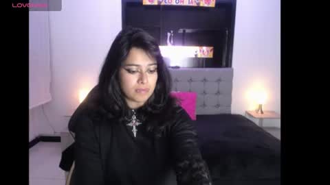 Snapshot of andy_eagleton_20 chatting on July 2026 03:23:01 AM andy_eagleton_20 online show from July 2026 03:23:01 AM
