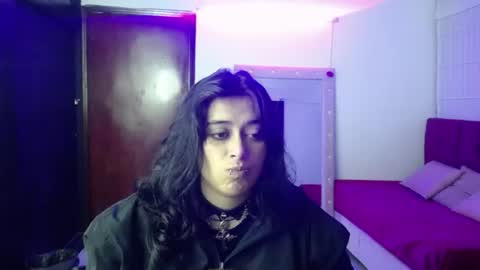 Snapshot of andy_eagleton_20 chatting on July 2026 03:55:02 AM andy_eagleton_20 online show from July 2026 03:55:02 AM