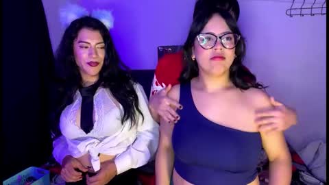 Snapshot of andy_emily chatting on March 2026 09:15:02 AM andy_emily online show from March 2026 09:15:02 AM