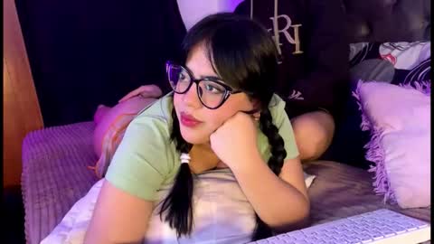 andy_emily online show from March 2026 03:05:02 PM