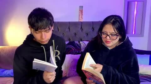 andy_emily online show from March 2026 06:03:02 AM