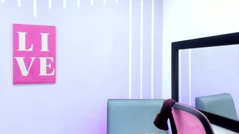 Andrea online show from January 2025 11:42:02 AM