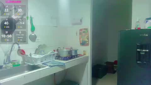 Andy Gray online show from February 2025 10:52:01 AM