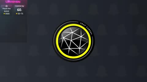 Andy Gray online show from March 2025 10:54:02 AM