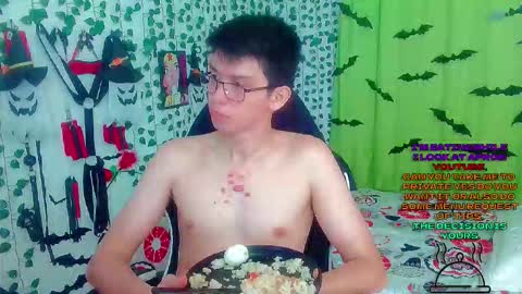 Andy Gray online show from November 2025 01:44:01 PM