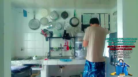 Andy Gray online show from November 2025 12:45:02 PM