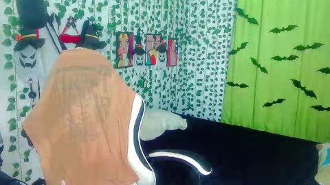 Andy Gray online show from November 2025 05:02:01 PM