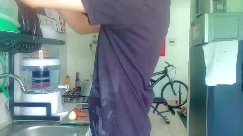 Andy Gray online show from November 2025 05:00:02 PM