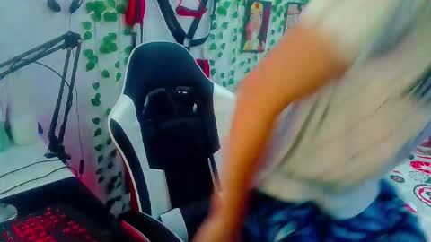 Andy Gray online show from February 2026 10:42:02 AM