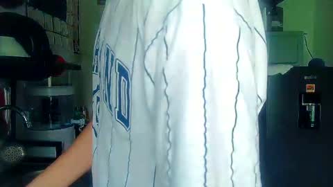 Andy Gray online show from March 2026 03:34:02 PM