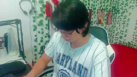 Snapshot of andy_gray01 chatting on April 2026 06:25:01 PM Andy Gray online show from April 2026 06:25:01 PM