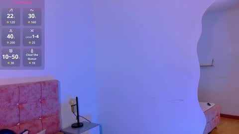 andy_justgame online show from February 2026 03:02:01 AM