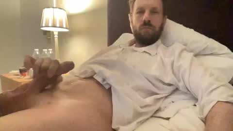 andy_landy_ online show from December 2024 01:23:02 PM