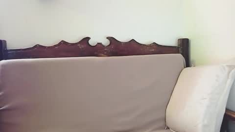 andy_magic_ online show from October 2025 07:36:02 PM